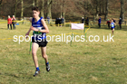 Boys under-15s Start Fitness NEHL, Alnwick, Northumberland. Photo: David T. Hewitson/Sports for All Pics